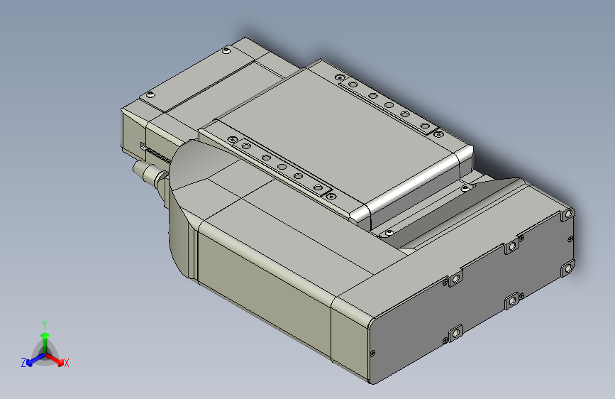 IAI电缸电动滑台RCP6-WSA16R-WA-56SP-5-50-P4-P-ML_0_