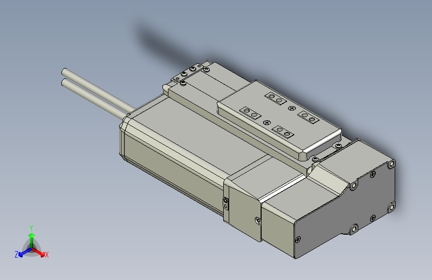 IAI电缸电动滑台RCS4-SA6R-WA-100-3-50-T2-P-ML_0_0_