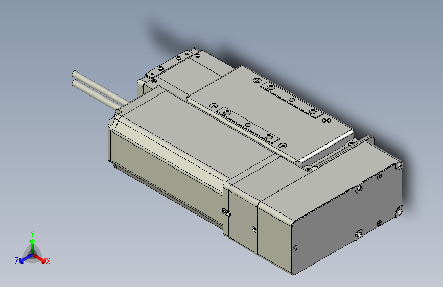 IAI电缸电动滑台RCS4-SA8R-WA-400-5-50-T2-P-ML_0_0_