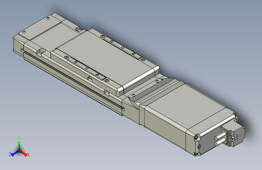 IAI电缸电动滑台RCS4-WSA10C-WA-60-2.5-50-T2-P-CJL-_0_