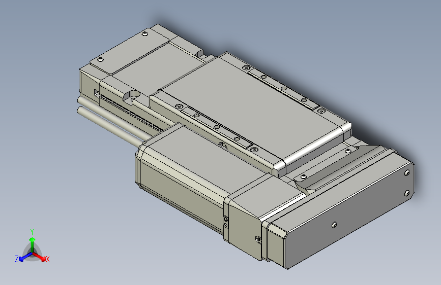 IAI电缸电动滑台RCS4-WSA10R-WA-60-2.5-50-T2-P-ML-_0_