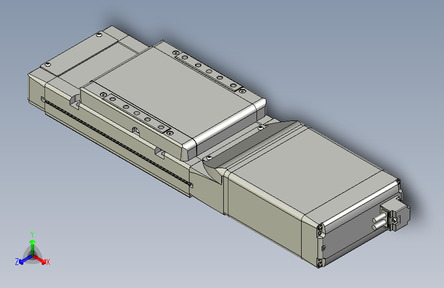 IAI电缸电动滑台RCS4-WSA16C-WA-400-5-50-T2-P-CJL-_0_