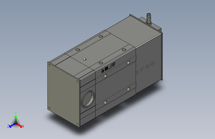 中频变压器_170KVA (1)