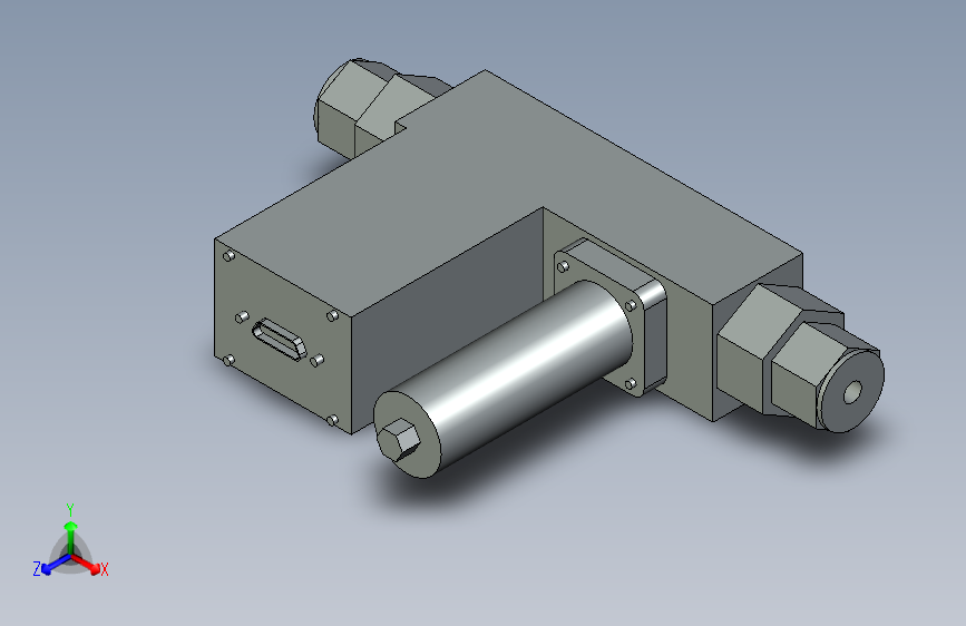 TP150系列质量流量计_TP150-10NL-A-24D-1-3-F-N