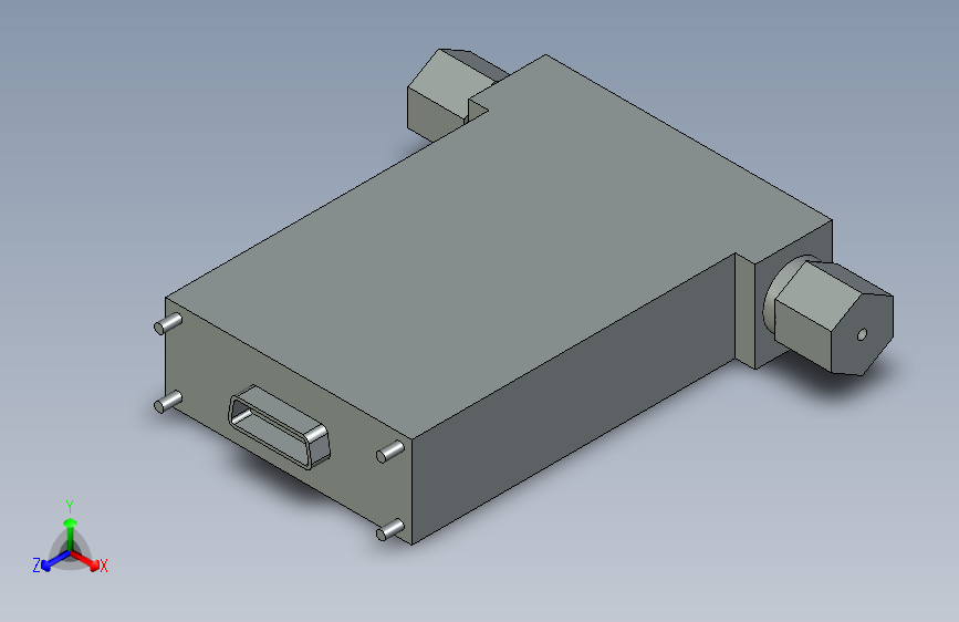TP50系列质量流量计_TP50-5NL-A-24D-1-3-L-N