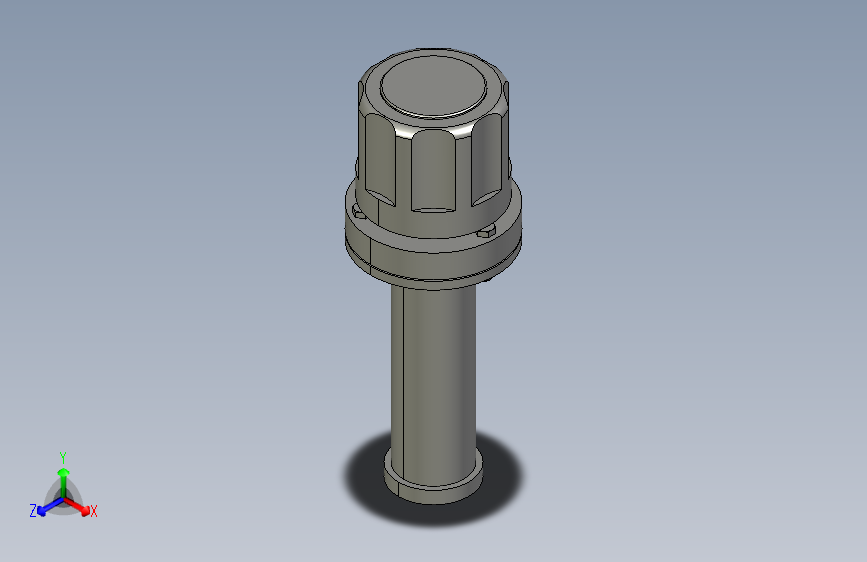 QUQ系列液压空气滤清器_QUQ1-10X0.25