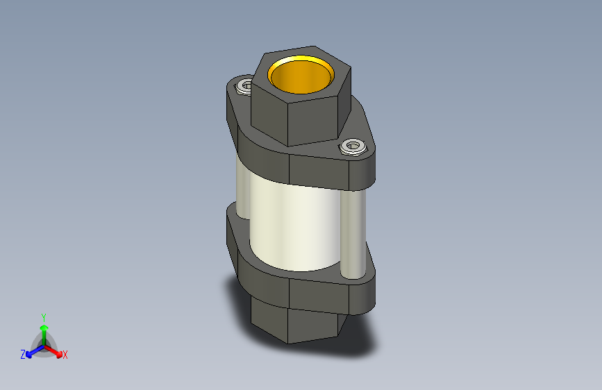 HVF-SSTG14-G38-G12可视流量指示器_111322-HVF.92-SST-1_2