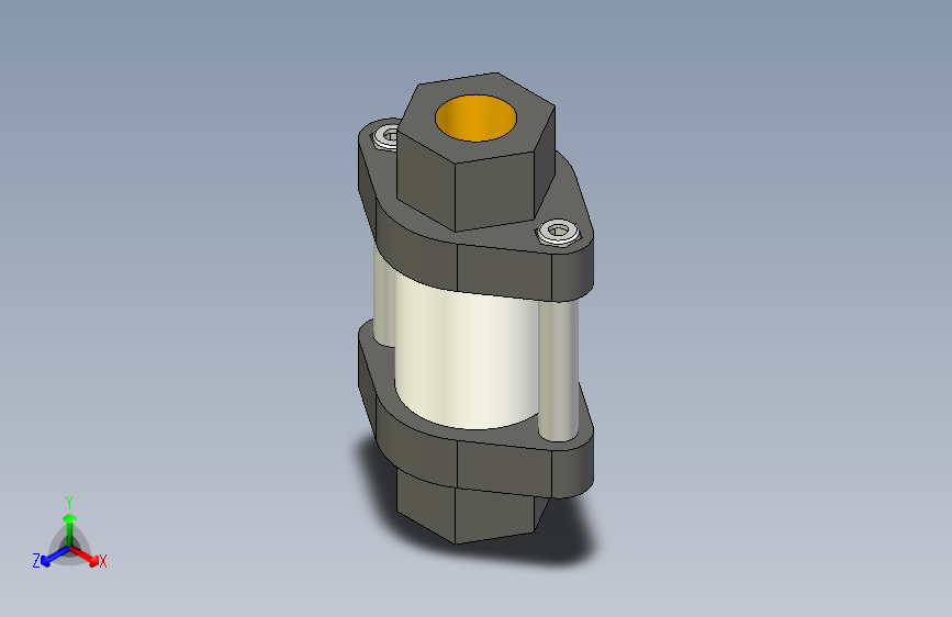 HVFNPT14-38-12可视流量指示器_111317-HVF.92-3_8 NPT