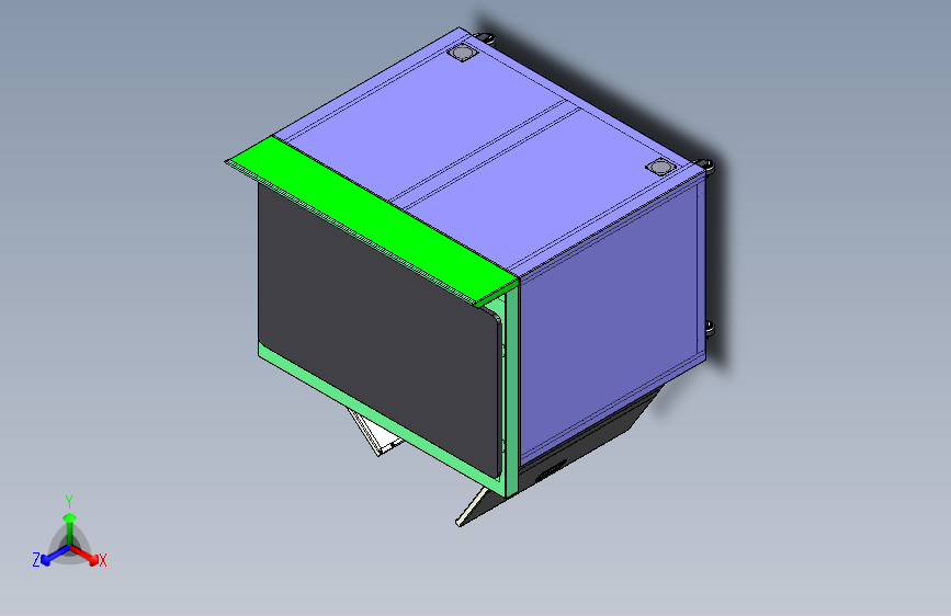 工厂移动工作台建模--1141754-39
