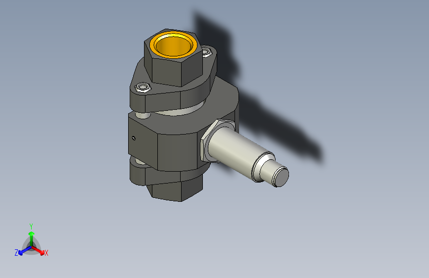 HVF-EG38-G12带传感器的可视流量指示器_111315-HVF.92-E-1_2