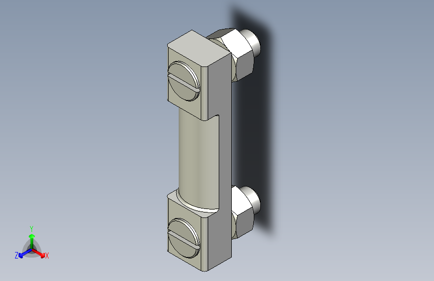 HCZ-VT油位指示器111382-HCZ.76-VT-M12