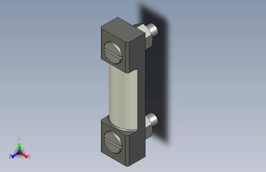 HCZ-PT带保护框架的液位指示器_11392-HCZ.76-PT-M10
