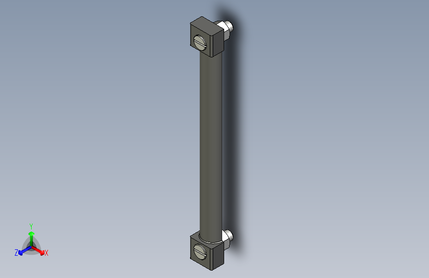 HCZ-PT-VT带保护框架的液位指示器111398-HCZ.254-PT-VT-M12
