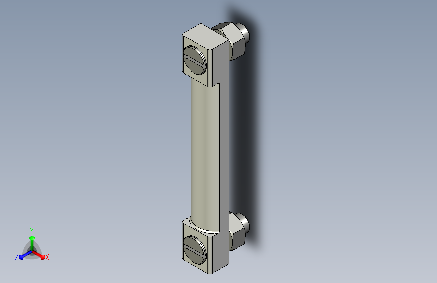 HCZ-AR油位指示器_11384-R-HCZ.127-AR-M12