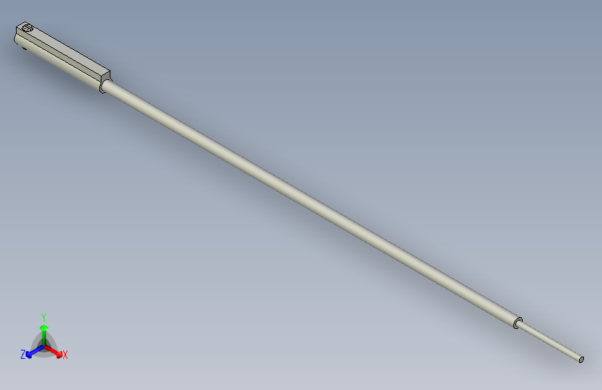 D-A93K_D-A92K 电子式磁性开关_D-A93K L N