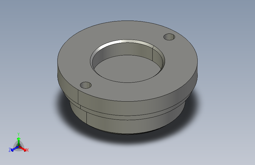 圆形油标 JB_ZQ4766-2006