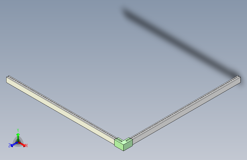 车载式帐篷设计三维ProE5.0带参+CAD+说明书==954913=250