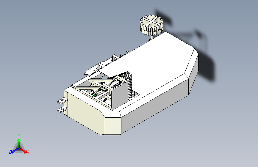 大葱移栽机的设计MF1048950