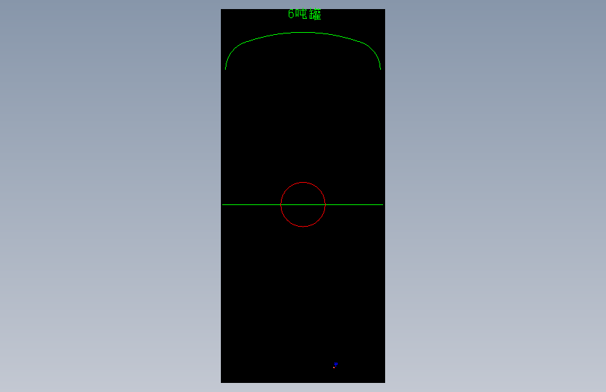抗病毒疫苗生产线设备MF1158482