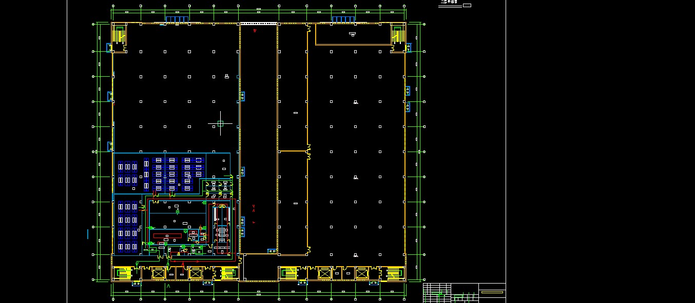 抗病毒疫苗生产线设备MF1158482