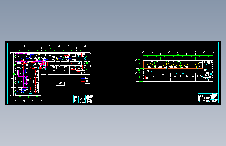 年产25吨无菌化学原料药美罗培南车间工艺==1190792=250S