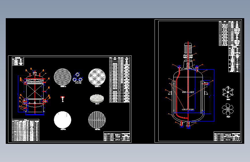 年产3500吨牛磺酸项目设计MF984741
