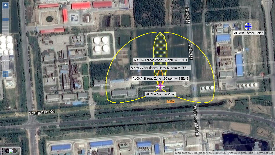 00-年产6万吨甲基丙烯酸甲酯项目设计MF988304