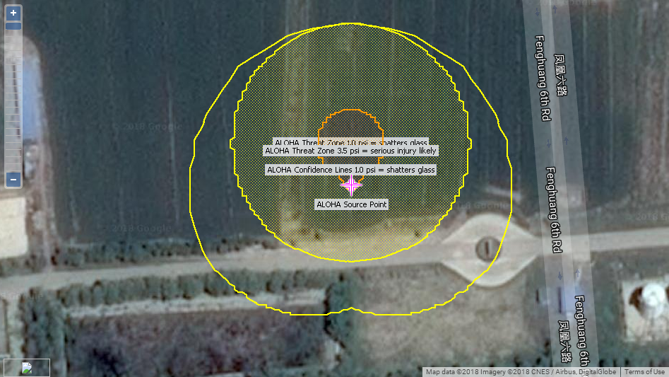00-年产6万吨甲基丙烯酸甲酯项目设计MF988304