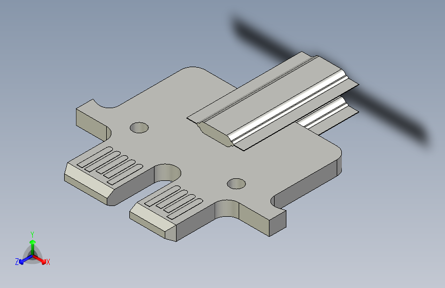 SAMTEC申泰连接器ECDP-04-03.75-B1-B1-3-1