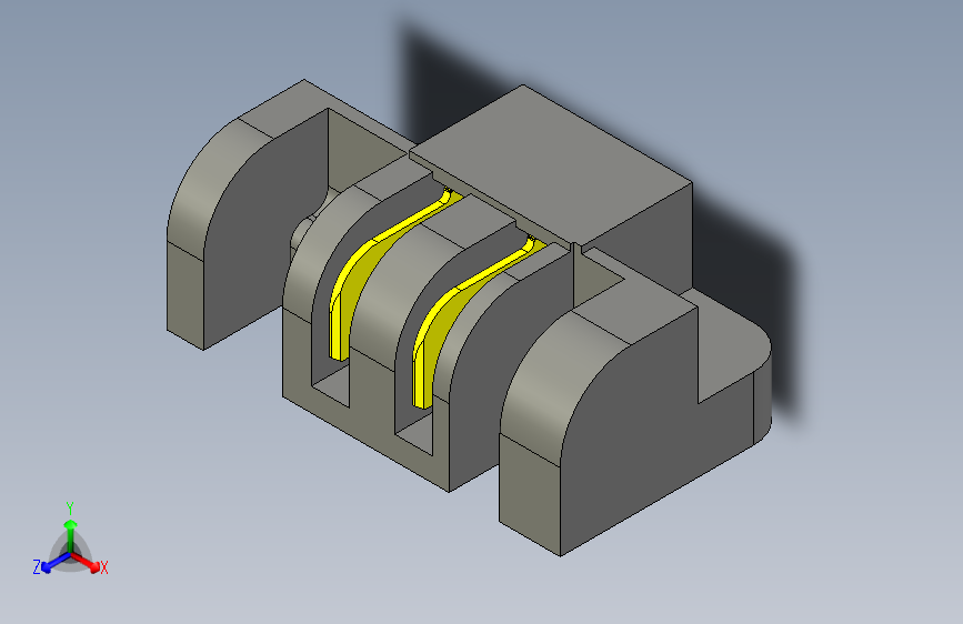 SAMTEC申泰连接器FMPS-02-01-L-S-RA