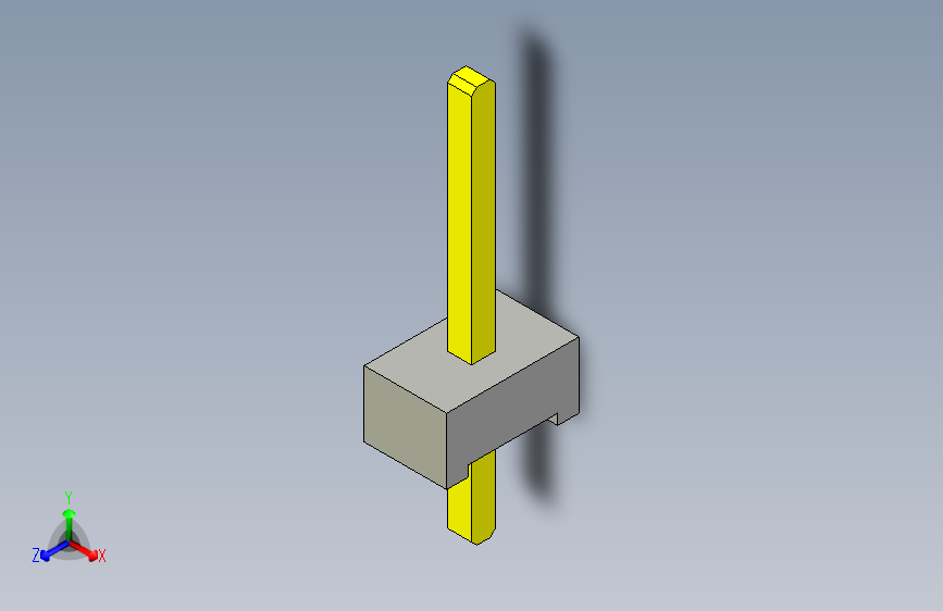 SAMTEC申泰连接器FWJ-01-01-T-S