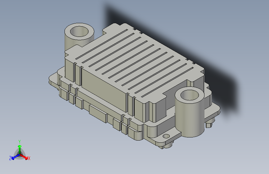 SAMTEC申泰连接器HDAF-11-08.0-S-13-2