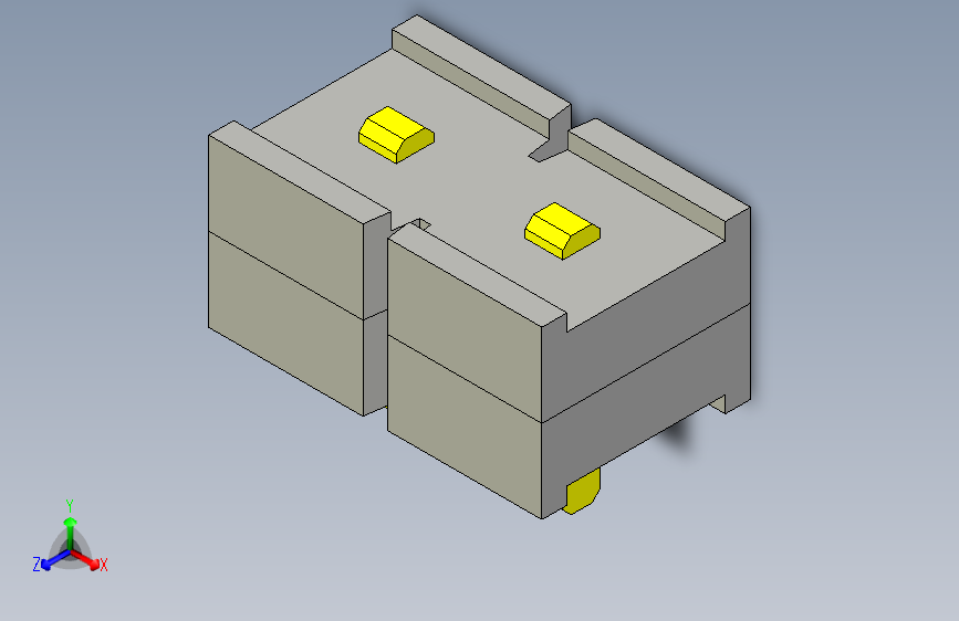 SAMTEC申泰连接器HPW-02-04-T-S-200-000