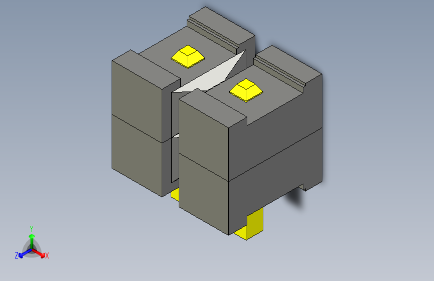 SAMTEC申泰连接器JW-02-04-T-S-250-000