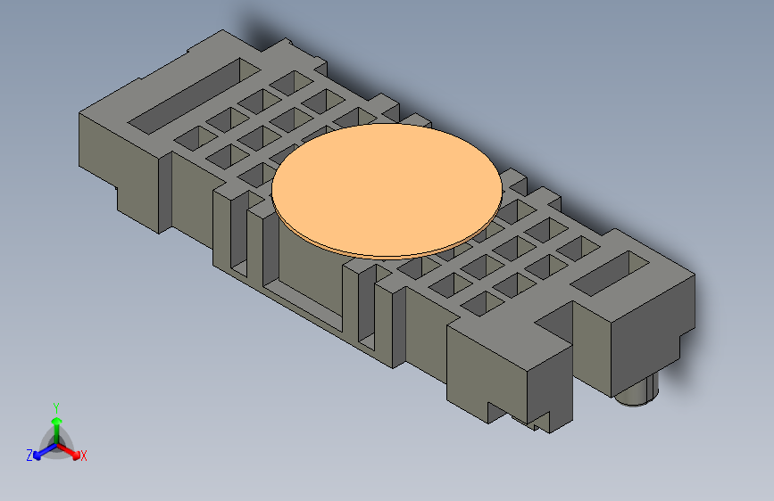 SAMTEC申泰连接器LPAF-10-03.0-L-04-2-K-TR