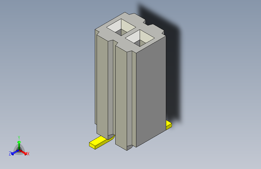 SAMTEC申泰连接器RSM-102-02-S-S