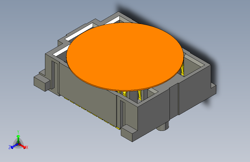 SAMTEC申泰连接器SEAF8-10-05.0-S-10-2-K