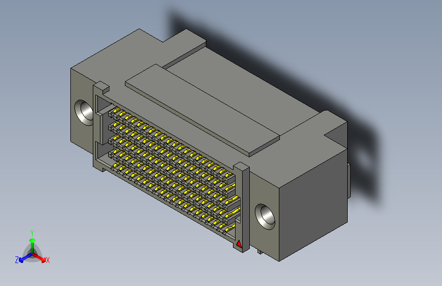 SAMTEC申泰连接器SEAF-20-01-L-10-1-RA-GP-TR