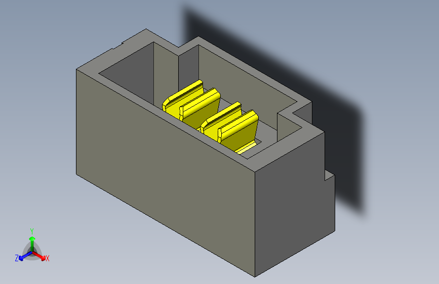 SAMTEC申泰连接器UPT-02-01-01-L-RA