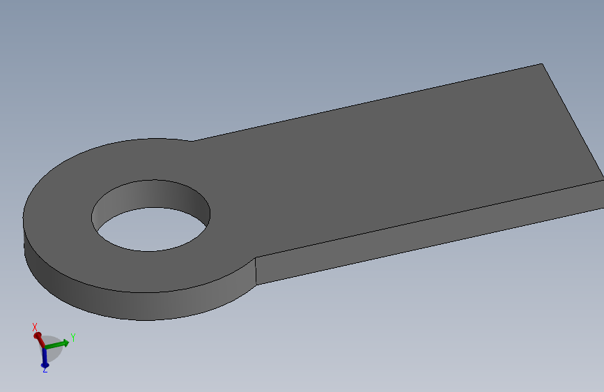 SMR-30-3立方米饲料搅拌机