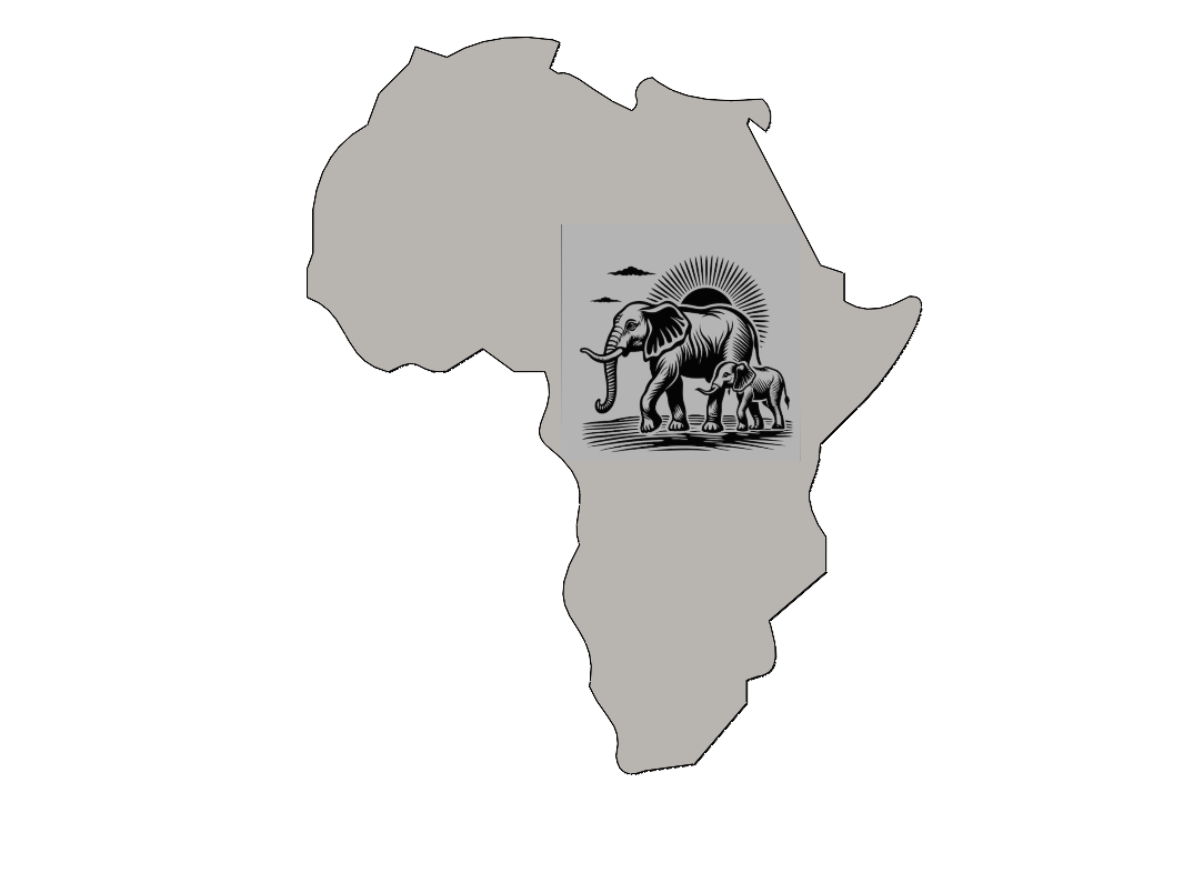 3D打印地图。激光切割dxf文件可用