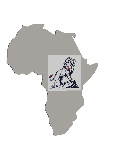 3D打印地图。激光切割dxf文件可用