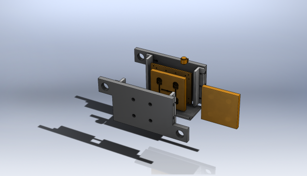 蜗轮箱铸造工艺--1253883-200