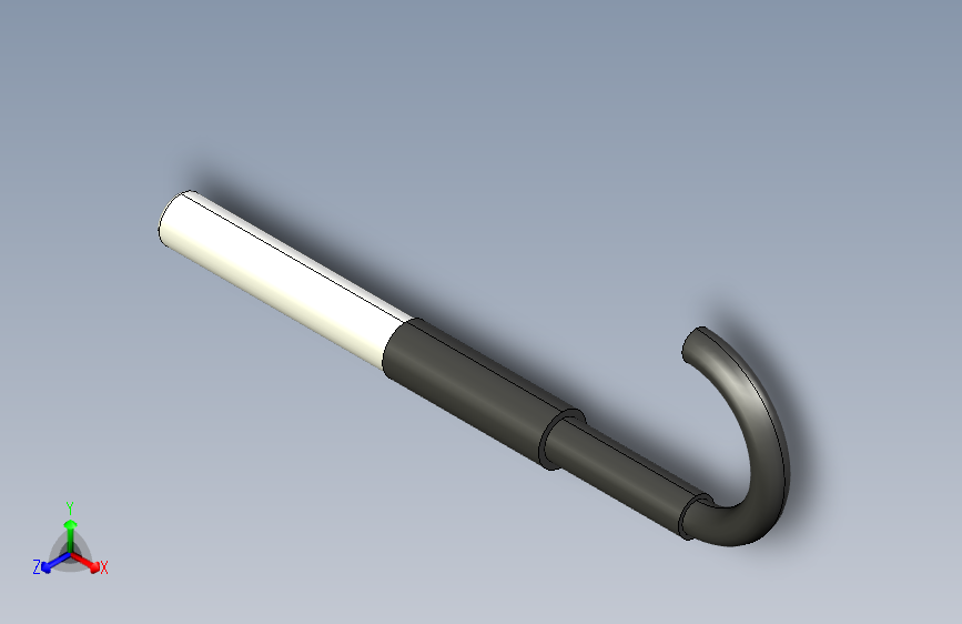 DS18B20 热传感器