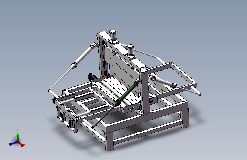 钢板折边机==1565585=0