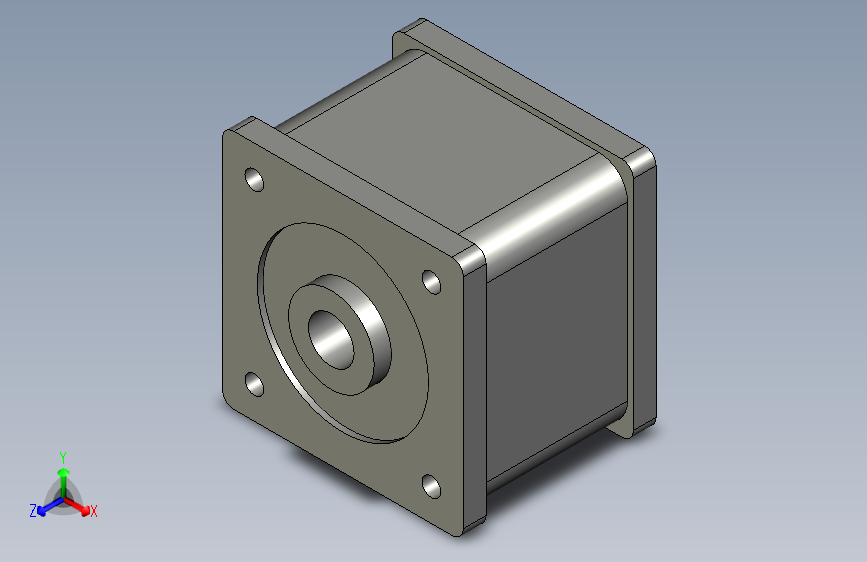 35DYGH-0504A-GT80S-dtk