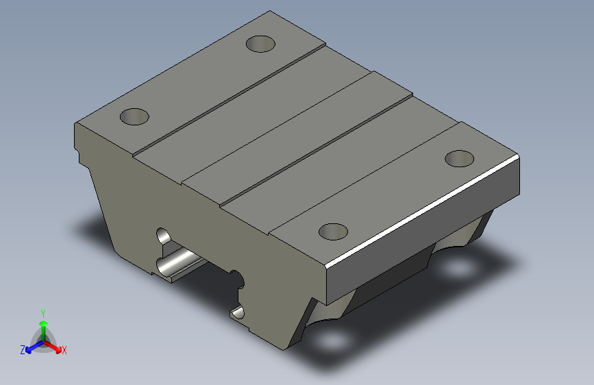 95-1HIWINCorporation-EGW-15-CC-DEFAULT_EGW-15-CC
