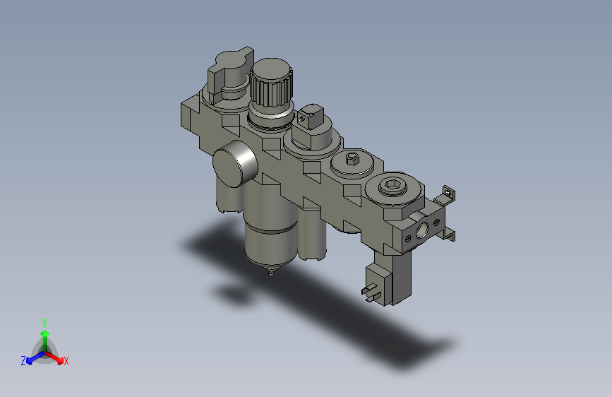 192446LFR-1_2-D-DI-MAXI-KG-dtk