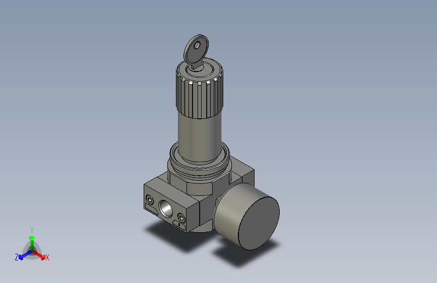 194611LRS-1_4-D-I-MINI-1