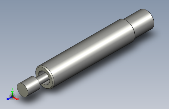 548073DYSW-8-14-Y1F---(SD_0)_1-1